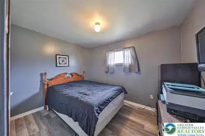 7580 Kings Highway, Lynn Township, PA 18066 - Photo 23