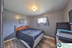 7580 Kings Hwy, Lynn Township, PA 18066 - Photo 23