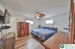 7580 Kings Hwy, Lynn Township, PA 18066 - Photo 31