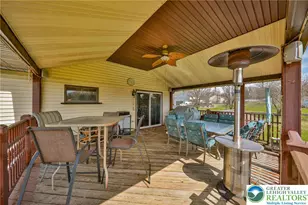 7580 Kings Hwy, Lynn Township, PA 18066 - Photo 51