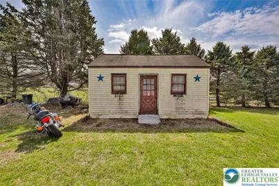 7580 Kings Highway, Lynn Township, PA 18066 - Photo 63