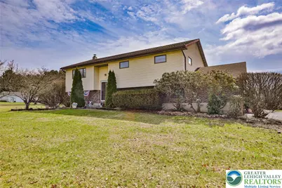 7580 Kings Highway, Lynn Township, PA 18066 - Photo 3