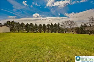 7580 Kings Hwy, Lynn Township, PA 18066 - Photo 69