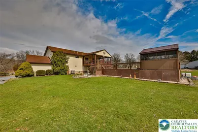 7580 Kings Highway, Lynn Township, PA 18066 - Photo 65