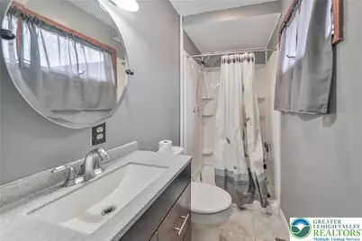 7580 Kings Highway, Lynn Township, PA 18066 - Photo 35