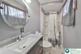 7580 Kings Hwy, Lynn Township, PA 18066 - Photo 35