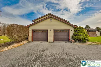 7580 Kings Highway, Lynn Township, PA 18066 - Photo 67