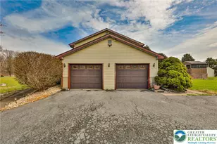 7580 Kings Hwy, Lynn Township, PA 18066 - Photo 67