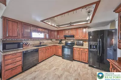 7580 Kings Highway, Lynn Township, PA 18066 - Photo 21