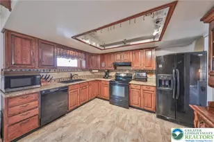 7580 Kings Hwy, Lynn Township, PA 18066 - Photo 21