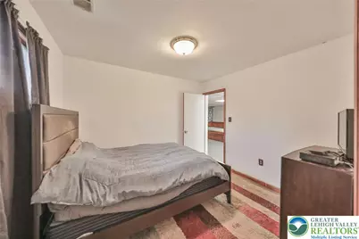 7580 Kings Highway, Lynn Township, PA 18066 - Photo 45