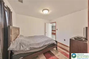 7580 Kings Hwy, Lynn Township, PA 18066 - Photo 45