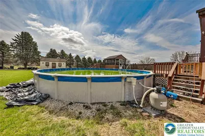 7580 Kings Highway, Lynn Township, PA 18066 - Photo 61