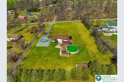 7580 Kings Highway, Lynn Township, PA 18066 - Photo 71