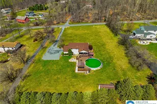 7580 Kings Hwy, Lynn Township, PA 18066 - Photo 71