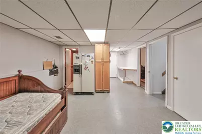 7580 Kings Highway, Lynn Township, PA 18066 - Photo 39