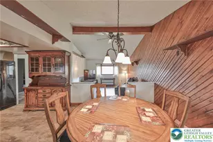 7580 Kings Hwy, Lynn Township, PA 18066 - Photo 13