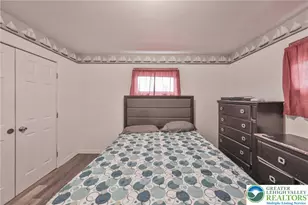 7580 Kings Hwy, Lynn Township, PA 18066 - Photo 29