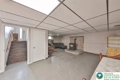 7580 Kings Highway, Lynn Township, PA 18066 - Photo 37