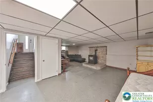 7580 Kings Hwy, Lynn Township, PA 18066 - Photo 37