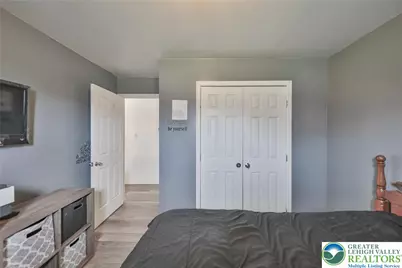 7580 Kings Highway, Lynn Township, PA 18066 - Photo 25