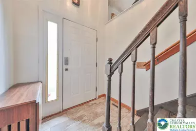 7580 Kings Highway, Lynn Township, PA 18066 - Photo 5