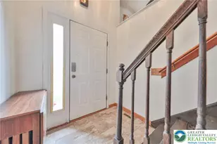 7580 Kings Hwy, Lynn Township, PA 18066 - Photo 5