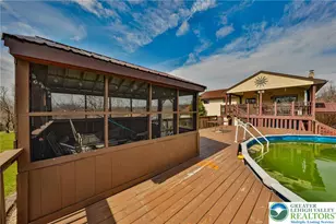 7580 Kings Hwy, Lynn Township, PA 18066 - Photo 57