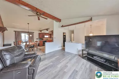 7580 Kings Highway, Lynn Township, PA 18066 - Photo 11