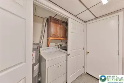 7580 Kings Highway, Lynn Township, PA 18066 - Photo 49