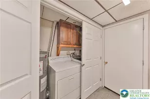 7580 Kings Hwy, Lynn Township, PA 18066 - Photo 49