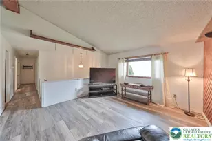 7580 Kings Hwy, Lynn Township, PA 18066 - Photo 7