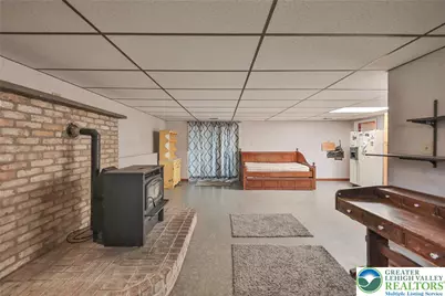 7580 Kings Highway, Lynn Township, PA 18066 - Photo 43