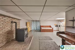 7580 Kings Hwy, Lynn Township, PA 18066 - Photo 43