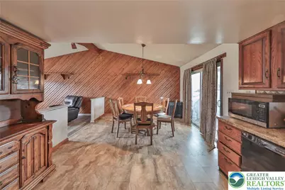 7580 Kings Highway, Lynn Township, PA 18066 - Photo 19