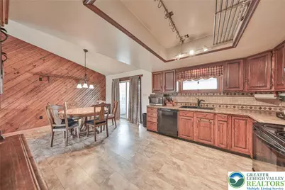 7580 Kings Highway, Lynn Township, PA 18066 - Photo 17