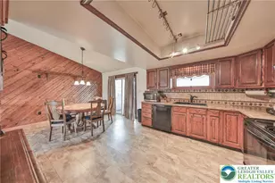 7580 Kings Hwy, Lynn Township, PA 18066 - Photo 17