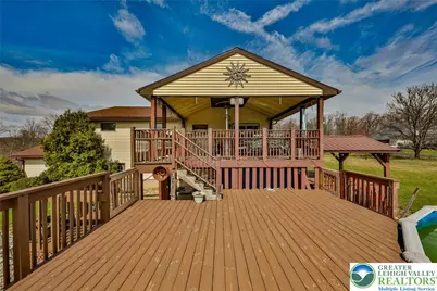 7580 Kings Highway, Lynn Township, PA 18066 - Photo 55