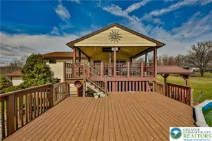 7580 Kings Hwy, Lynn Township, PA 18066 - Photo 55