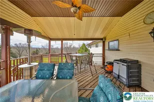 7580 Kings Hwy, Lynn Township, PA 18066 - Photo 53