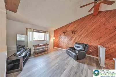 7580 Kings Highway, Lynn Township, PA 18066 - Photo 9