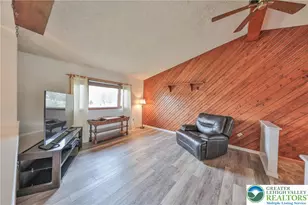 7580 Kings Hwy, Lynn Township, PA 18066 - Photo 9