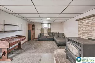 7580 Kings Hwy, Lynn Township, PA 18066 - Photo 41