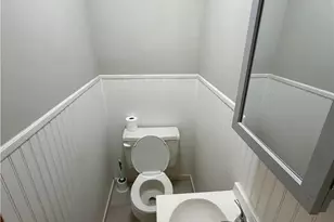 907 N 20th St, Allentown City, PA 18104 - Photo 11