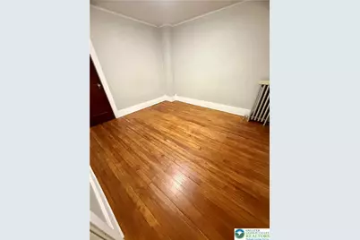 907 N 20th Street, Allentown City, PA 18104 - Photo 7