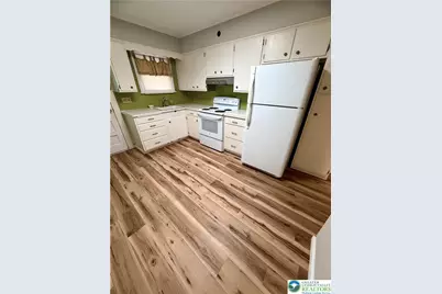 907 N 20th Street, Allentown City, PA 18104 - Photo 5