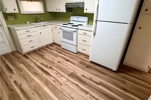 907 N 20th St, Allentown City, PA 18104 - Photo 5