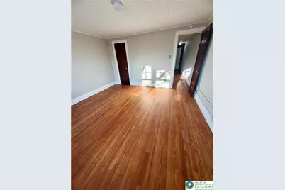 907 N 20th Street, Allentown City, PA 18104 - Photo 9