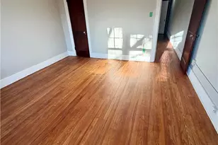 907 N 20th St, Allentown City, PA 18104 - Photo 9