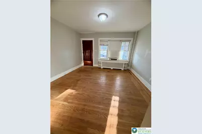 907 N 20th Street, Allentown City, PA 18104 - Photo 3